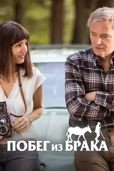 Ноги Святой Хильдегарды